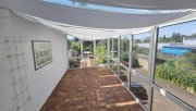 Mannheim ObjNr:19704 - Gepflegtes 2- bis 3-Familienhaus mit großem Garten in Mannheim-Käfertal Haus kaufen