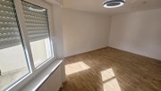 Mannheim ObjNr:19813 - Schöne 2-Zi. ETW mit Balkon, komplett renoviert, in MA-Vogelstang Wohnung kaufen