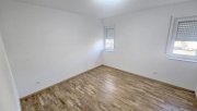 Mannheim ObjNr:19813 - Schöne 2-Zi. ETW mit Balkon, komplett renoviert, in MA-Vogelstang Wohnung kaufen
