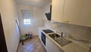 Mannheim ObjNr:19813 - Schöne 2-Zi. ETW mit Balkon, komplett renoviert, in MA-Vogelstang Wohnung kaufen