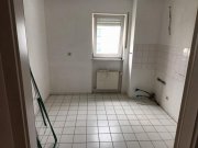 Mannheim ObjNr:19828 - Sehr schöne 2-Zi. ETW mit Balkon und TG-Stellplatz in MA-Käfertal Wohnung kaufen