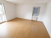 Mannheim ObjNr:19828 - Sehr schöne 2-Zi. ETW mit Balkon und TG-Stellplatz in MA-Käfertal Wohnung kaufen