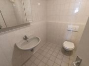 Mannheim ObjNr:19828 - Sehr schöne 2-Zi. ETW mit Balkon und TG-Stellplatz in MA-Käfertal Wohnung kaufen