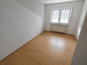 Mannheim ObjNr:19828 - Sehr schöne 2-Zi. ETW mit Balkon und TG-Stellplatz in MA-Käfertal Wohnung kaufen