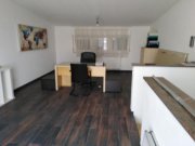 Mannheim Schönes Reihenmittelhaus im Herzen von Mannheim - Käfertal Haus kaufen