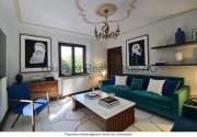 Roppenswiller Roppentzwiller Haus kaufen