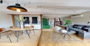 Werentzhouse Liebevoll renoviertes Fachwerkhaus mit Wintergarten Haus kaufen