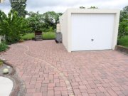 Chalampé (bei) Zwei Generationen Haus im Elsass - 10 Min v/Neuenburg - 20 Min v/Basel Haus kaufen