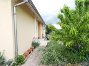 Chalampé (bei) Zwei Generationen Haus im Elsass - 10 Min v/Neuenburg - 20 Min v/Basel Haus kaufen