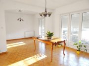 Chalampé Einfamilienhaus im Elsass 2 Km von Neuenburg - 15 Min v/Basel Haus kaufen