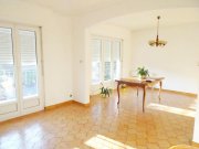 Chalampé Einfamilienhaus im Elsass 2 Km von Neuenburg - 15 Min v/Basel Haus kaufen