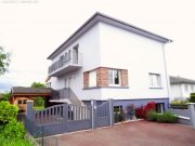 Chalampé Familienfreundliches Haus 10 Min von Neuenburg im Elsass Haus kaufen