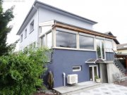 Chalampé Familienfreundliches Haus 10 Min von Neuenburg im Elsass Haus kaufen