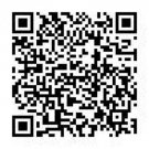 Helfrantzkirch 4-Zimmer-Einfamilienhaus auf 620 m² Grundstück - 15 Km von Basel Haus kaufen