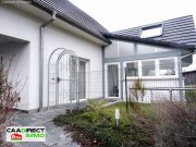 Kappelen Stilvolles Einfamilienhaus im Elsass - 15 Minuten von Basel Haus kaufen