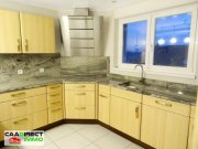 Kappelen Stilvolles Einfamilienhaus im Elsass - 15 Minuten von Basel Haus kaufen