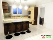 Kappelen Stilvolles Einfamilienhaus im Elsass - 15 Minuten von Basel Haus kaufen