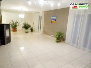 Kappelen Stilvolles Einfamilienhaus im Elsass - 15 Minuten von Basel Haus kaufen