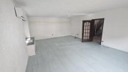 Viernheim ObjNr:19742 - Ansprechendes Haus mit 2 Wohneinheiten und 1 Gewerbeeinheit in LU-Mundenheim Haus kaufen