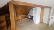 Viernheim ObjNr:19742 - Ansprechendes Haus mit 2 Wohneinheiten und 1 Gewerbeeinheit in LU-Mundenheim Haus kaufen
