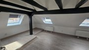 Viernheim ObjNr:19742 - Ansprechendes Haus mit 2 Wohneinheiten und 1 Gewerbeeinheit in LU-Mundenheim Haus kaufen