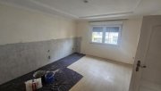 Viernheim ObjNr:19742 - Ansprechendes Haus mit 2 Wohneinheiten und 1 Gewerbeeinheit in LU-Mundenheim Haus kaufen