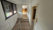 Viernheim ObjNr:19742 - Ansprechendes Haus mit 2 Wohneinheiten und 1 Gewerbeeinheit in LU-Mundenheim Haus kaufen
