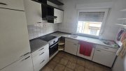 Viernheim ObjNr:19742 - Ansprechendes Haus mit 2 Wohneinheiten und 1 Gewerbeeinheit in LU-Mundenheim Haus kaufen