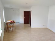 Ladenburg Großzügige Einzimmerwohnung vis a vis zum Bahnhof zu verkaufen Wohnung kaufen