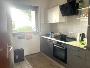 Heddesheim Schöne bezugsfreie 2-Zimmerwohnung mit Terrasse und Gartenanteil Wohnung kaufen