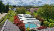 Bettendorf Zuhause ankommen und Urlaubsfeeling genießen Haus kaufen