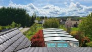 Bettendorf Zuhause ankommen und Urlaubsfeeling genießen Haus kaufen