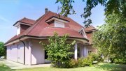 Algolsheim (bei) Grosszügiges Haus mit Pool im Elsass - 10 Minuten von Breisach am Rhein Haus kaufen