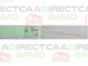 Volgelsheim In Grüner Oase, 6000 m² Grdst., Nebengebäude, 8 Zimmer im Elsass - 4 km v/Breisach am Rhein Haus kaufen