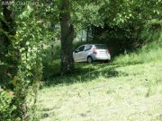 Lautenbach Lautenbach zum kaufen (Grundst&uuml;ck) Grundstück kaufen