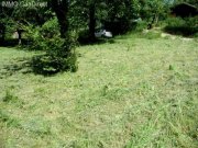 Lautenbach Lautenbach zum kaufen (Grundst&uuml;ck) Grundstück kaufen