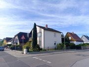 Lampertheim Einfamilienhaus mit Ausbaupotenzial in ruhiger Wohnlage von Lampertheim sucht neue Familie Haus kaufen