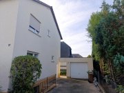 Lampertheim Einfamilienhaus mit Ausbaupotenzial in ruhiger Wohnlage von Lampertheim sucht neue Familie Haus kaufen