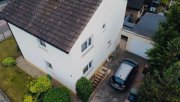 Lampertheim Einfamilienhaus mit Ausbaupotenzial in ruhiger Wohnlage von Lampertheim sucht neue Familie Haus kaufen