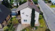 Lampertheim Einfamilienhaus mit Ausbaupotenzial in ruhiger Wohnlage von Lampertheim sucht neue Familie Haus kaufen