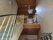 Lampertheim Einfamilienhaus mit Ausbaupotenzial in ruhiger Wohnlage von Lampertheim sucht neue Familie Haus kaufen