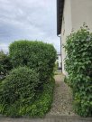 Lampertheim Einfamilienhaus mit Ausbaupotenzial in ruhiger Wohnlage von Lampertheim sucht neue Familie Haus kaufen