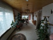Lampertheim Einfamilienhaus mit Ausbaupotenzial in ruhiger Wohnlage von Lampertheim sucht neue Familie Haus kaufen