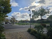 Lampertheim Großzügiges Einfamilienhaus in ruhiger Toplage von Lampertheim Haus kaufen