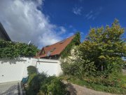 Lampertheim Großzügiges Einfamilienhaus in ruhiger Toplage von Lampertheim Haus kaufen