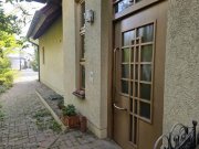 Lampertheim Großzügiges Einfamilienhaus in ruhiger Toplage von Lampertheim Haus kaufen