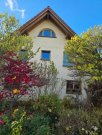 Lampertheim Großzügiges Einfamilienhaus in ruhiger Toplage von Lampertheim Haus kaufen