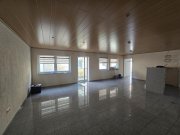 Lampertheim Historischer Charme trifft modernen Komfort – Ihr Traumhaus im Herzen von Lampertheim! Haus kaufen