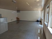 Lampertheim Historischer Charme trifft modernen Komfort – Ihr Traumhaus im Herzen von Lampertheim! Haus kaufen