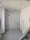 Lampertheim Historischer Charme trifft modernen Komfort – Ihr Traumhaus im Herzen von Lampertheim! Haus kaufen